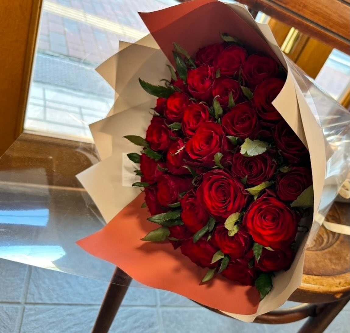 おはようございます🎄