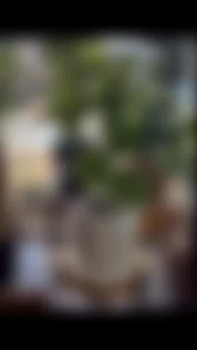 おはようございます⸝⸝☀️´-