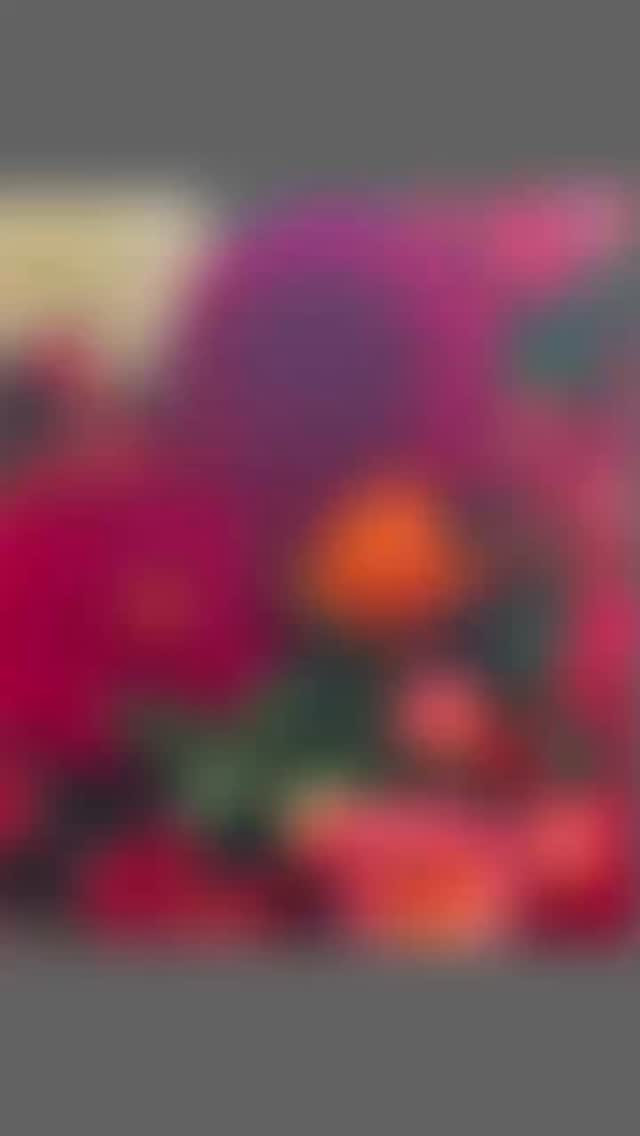 ⸜ ( ၴႅၴ⸝‍flower arrangement⸜ (...