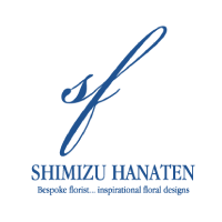 SHIMIZU HANATEN